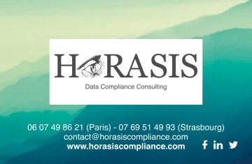 carte-HORASIS-2020
